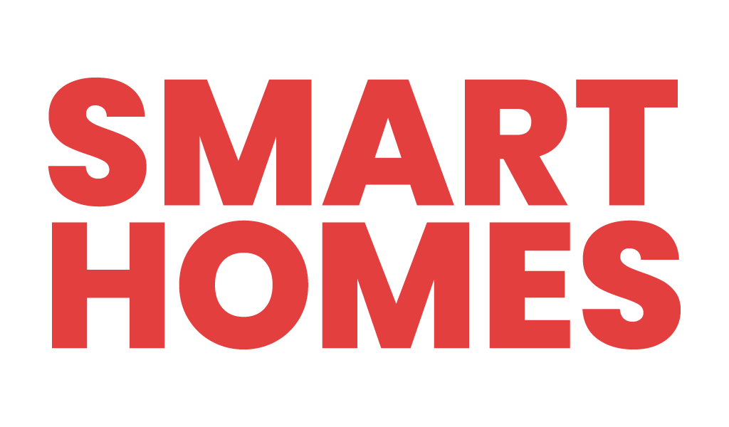 Smart Homes Pro • Partner • Smart Homes Magazin